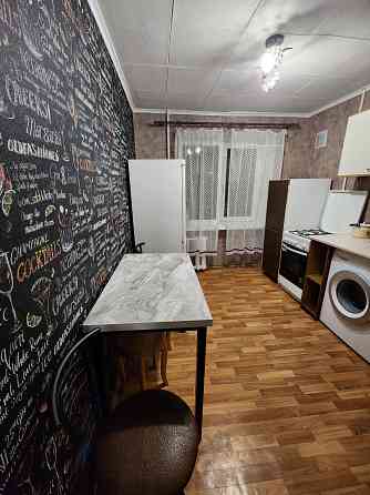 Отличная квартира на Раздольной Донецк