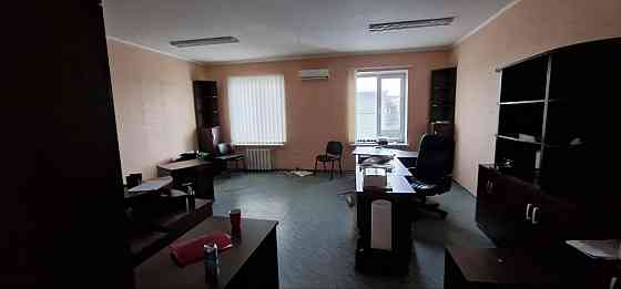 Сдается офисное помещение с мебелью Донецк