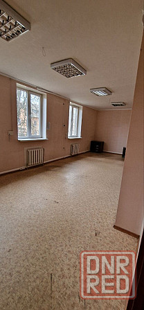 Сдается офисное помещение с мебелью Донецк - изображение 3