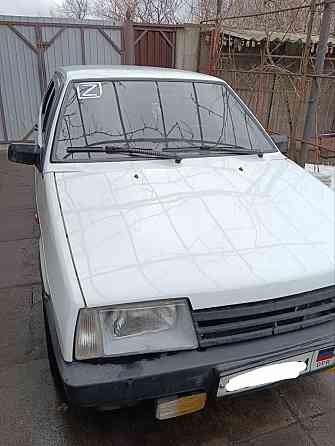 Продам ВАЗ-21099 Донецк