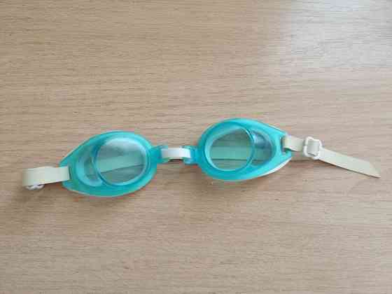 Продам очки для плавания Донецк