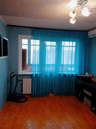 Продам двухкомнатную квартиру в Калининском районе Донецк