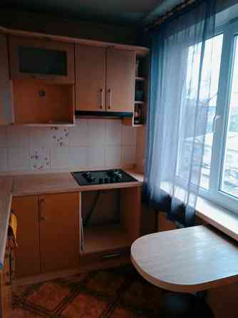 Продам двухкомнатную квартиру в Калининском районе Донецк