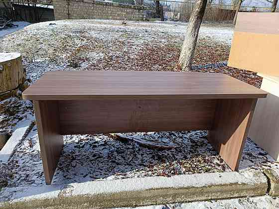Продажа офисной мебели стол руководителя Донецк