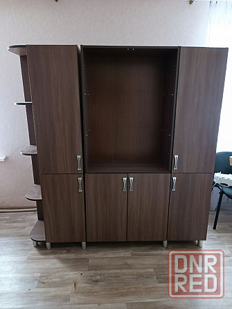 Продажа офисной мебели Донецк - изображение 1