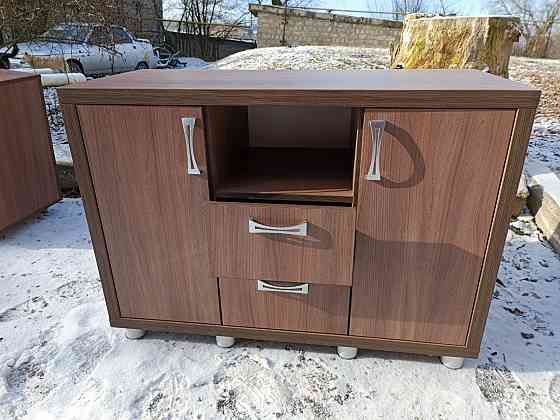 Продажа офисной мебели Донецк