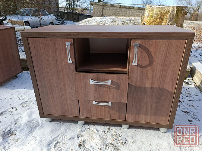 Продажа офисной мебели Донецк - изображение 2
