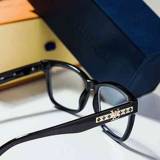 Компьютерные очки( имиджевые очки) Донецк