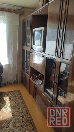 Сдам в аренду 2х на Набережной Донецк - изображение 5