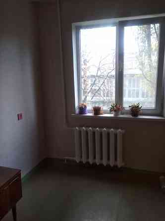 Аренда квартиры в центре города Донецк