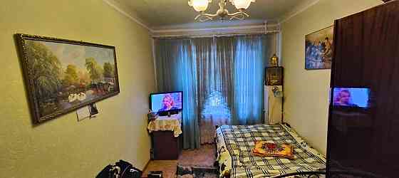 Собственник продаст 3-х комнатную квартиру в Донецке , Калининский район (Дик) Донецк