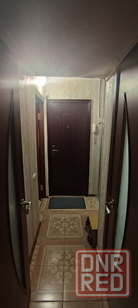 Продам 1-ком квартиру Донецк ул.Куйбышева Донецк - изображение 8