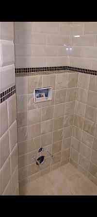 Плиточник Донецк