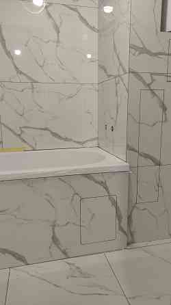 Плиточник Донецк