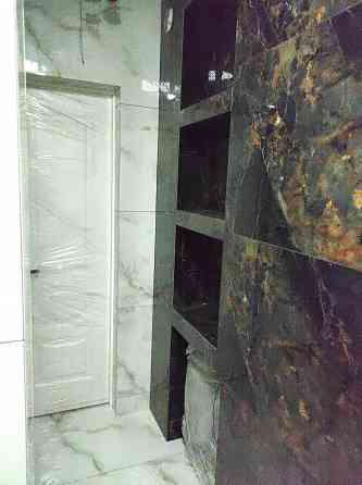 Плиточник Донецк