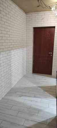 Плиточник Донецк