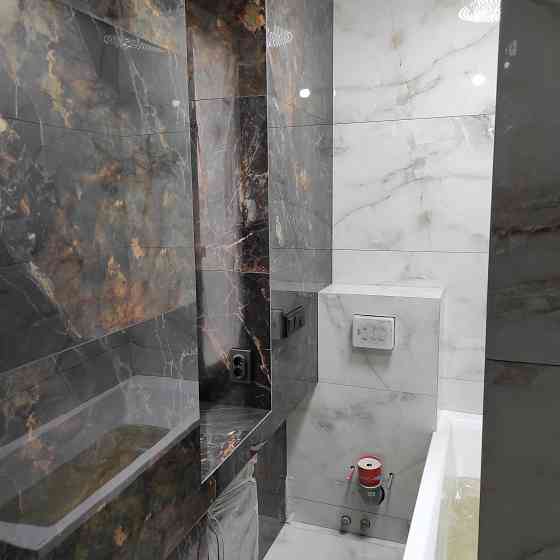 Плиточник Донецк