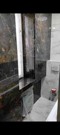 Плиточник Донецк