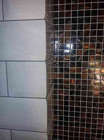 Плиточник Донецк