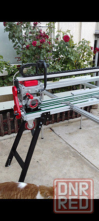 Плиточник Донецк - изображение 8