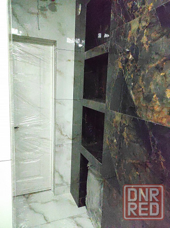 Плиточник Донецк - изображение 5