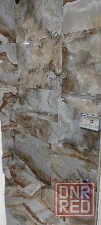 Плиточник Донецк - изображение 7