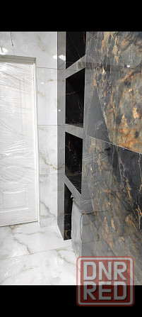 Плиточник Донецк - изображение 7