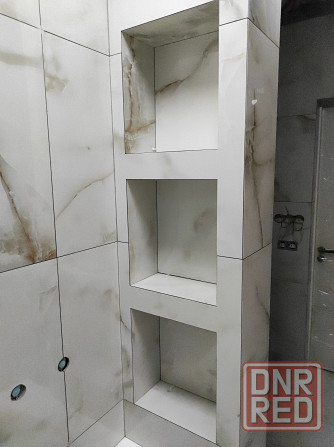 Плиточник Донецк - изображение 6