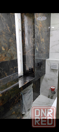 Плиточник Донецк - изображение 6