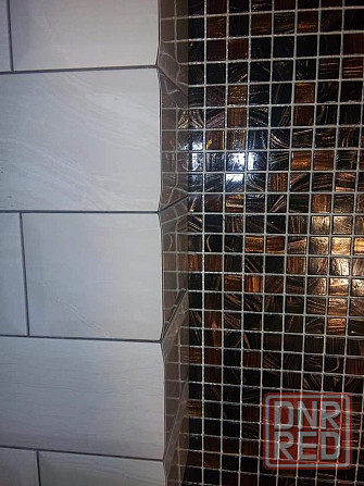 Плиточник Донецк - изображение 2