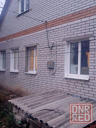 Продам дом возле Текстильщика Донецк - изображение 1