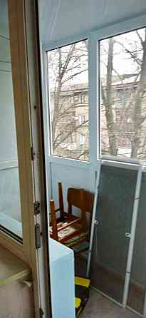Продам 2х-комнатную квартиру 47 м2.(ул. Собинова) Донецк