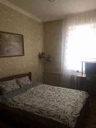 Сдам квартиру 1 комнатную в Ленинском районе Донецк