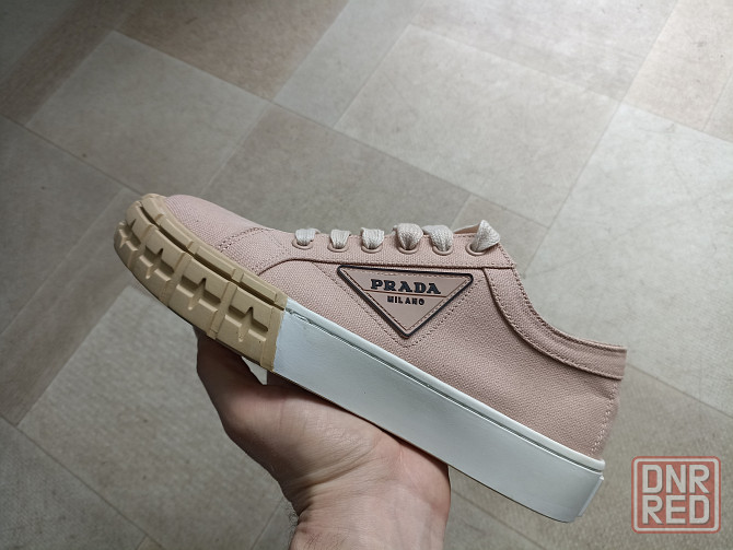 Продам новые кеды конверсы распродажа converse кроссовки , размеры 36-41 Донецк - изображение 4