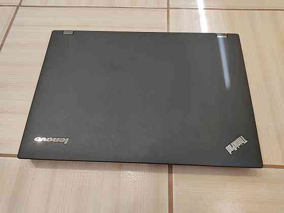 Lenovo ThinkPad L440/14 HD+/Intel Core i3-4100M/16 Гб DDR3/SSD-256 Гб/Intel Graphics 4600-2гб/19 999 Донецк