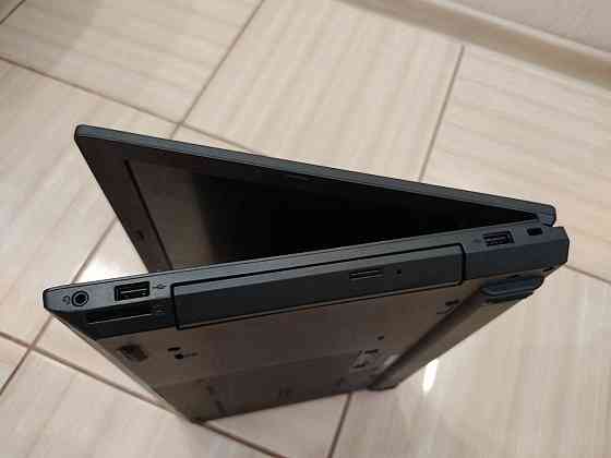 Lenovo ThinkPad L440/14 HD+/Intel Core i3-4100M/16 Гб DDR3/SSD-256 Гб/Intel Graphics 4600-2гб/19 999 Донецк