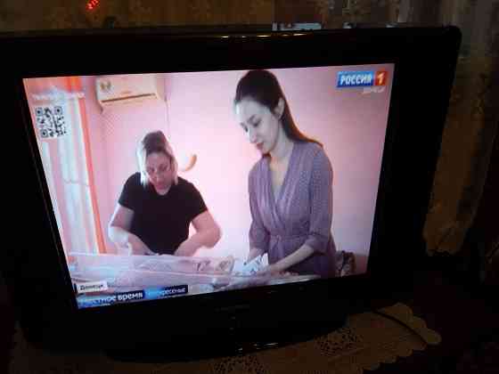 Samsung 29Z58HYQ 100Герц, HD 1080р , Донецк