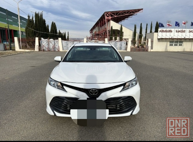 Услуги по перевозки сотрудников предприятия Высокий Класс авто Донецк - изображение 5