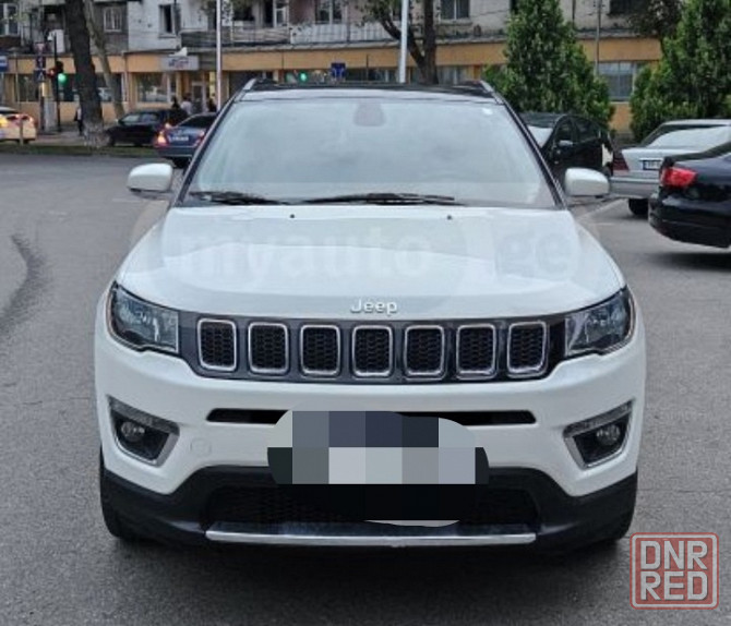 Услуги по перевозки сотрудников предприятия Высокий Класс авто Донецк - изображение 6