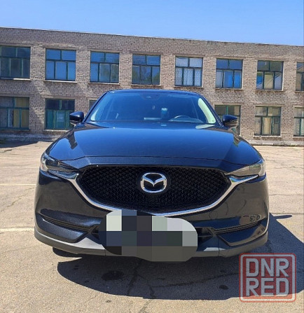 Услуги по перевозки сотрудников предприятия Высокий Класс авто Донецк - изображение 7