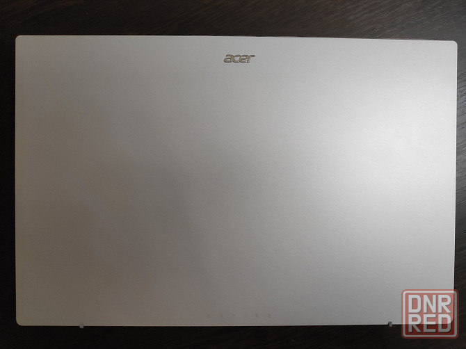 Ноутбук Acer Aspire 3 A315 15.6", IPS, Intel Core i3 N305 , 8-ядер, 8ГБ LPDDR5, 256ГБ SSD Новый Донецк - изображение 4