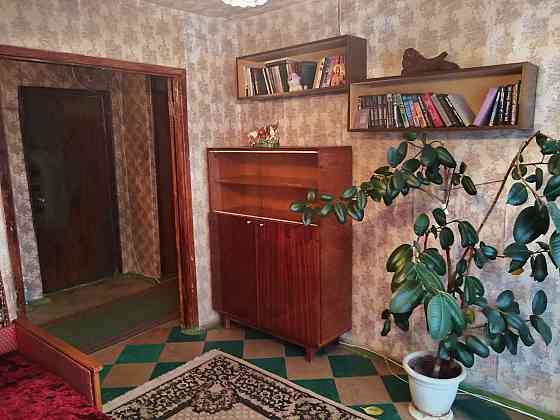 Продам 2-комнатную квартиру на Мариупольской развилке. Донецк