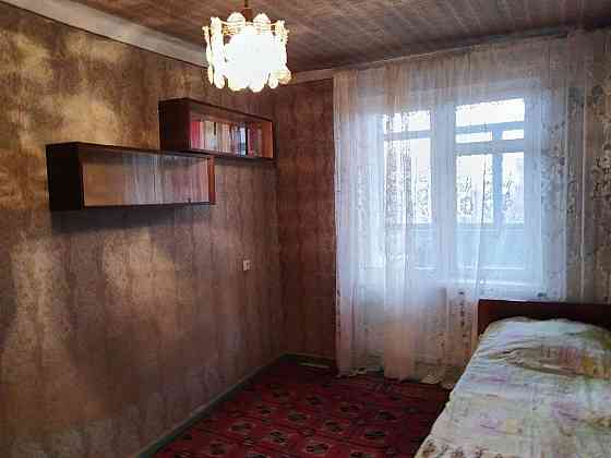Продам 2-комнатную квартиру на Мариупольской развилке. Донецк