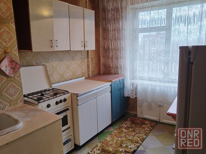 Продам 2-комнатную квартиру на Мариупольской развилке. Донецк - изображение 6