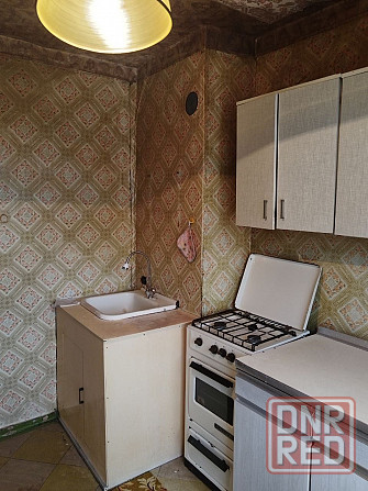 Продам 2-комнатную квартиру на Мариупольской развилке. Донецк - изображение 8