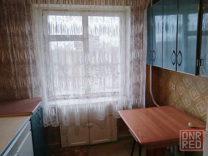 Продам 2-комнатную квартиру на Мариупольской развилке. Донецк - изображение 7