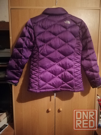 Продам куртку отличную, р. 46-48 (ХL) Донецк - изображение 4
