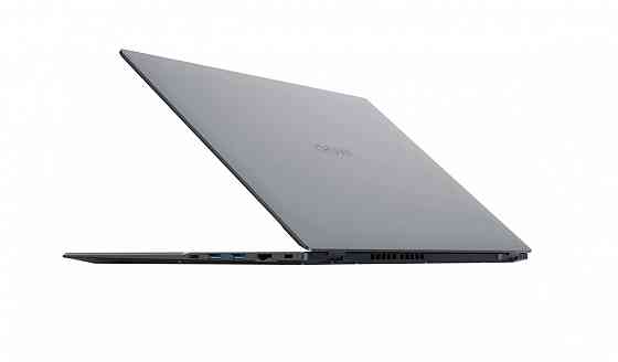 Ноутбук CHUWI GemiBook plus 15.6" IPS, Intel N100 4 ядра, 16ГБ DDR5, 512 SSD Новый Донецк
