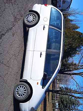 VW Sharan 1998 г Донецк