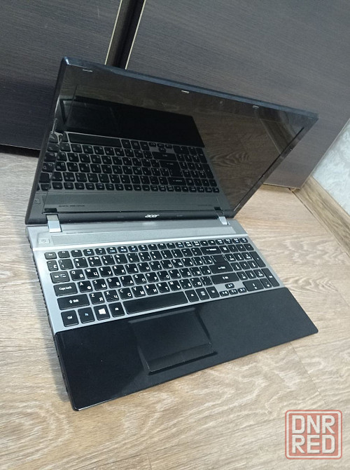 V3 571g процессоры
